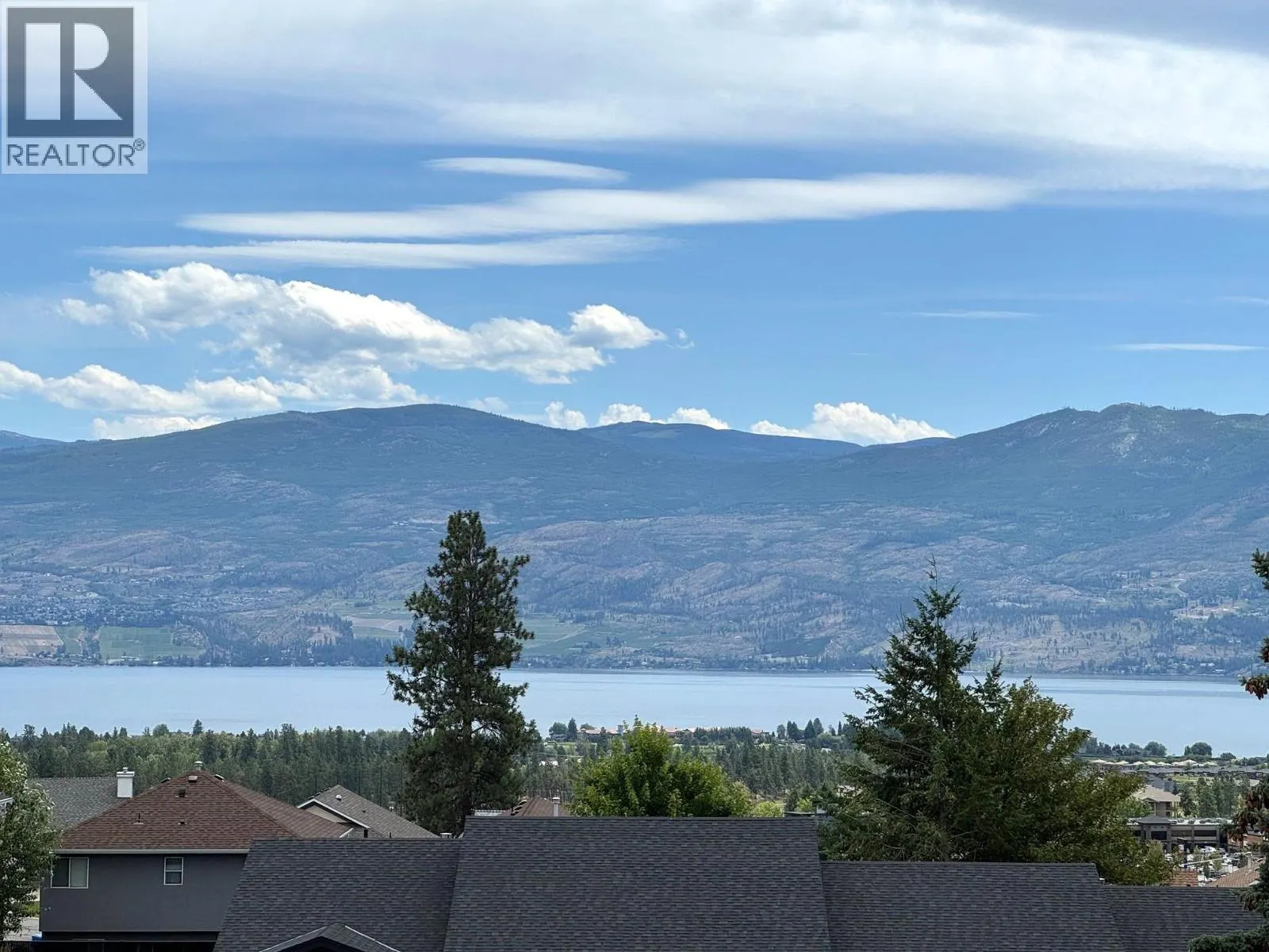 2440 Old Okanagan Highway Unit# 501