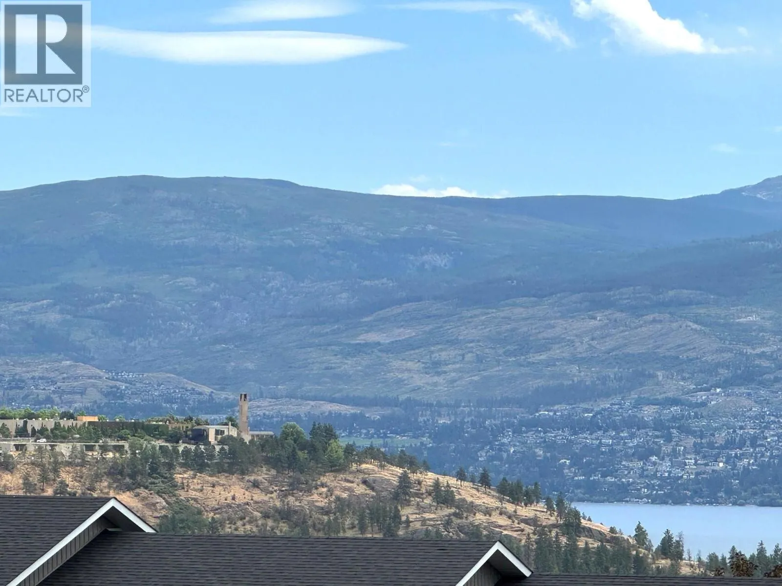 2440 Old Okanagan Highway Unit# 501