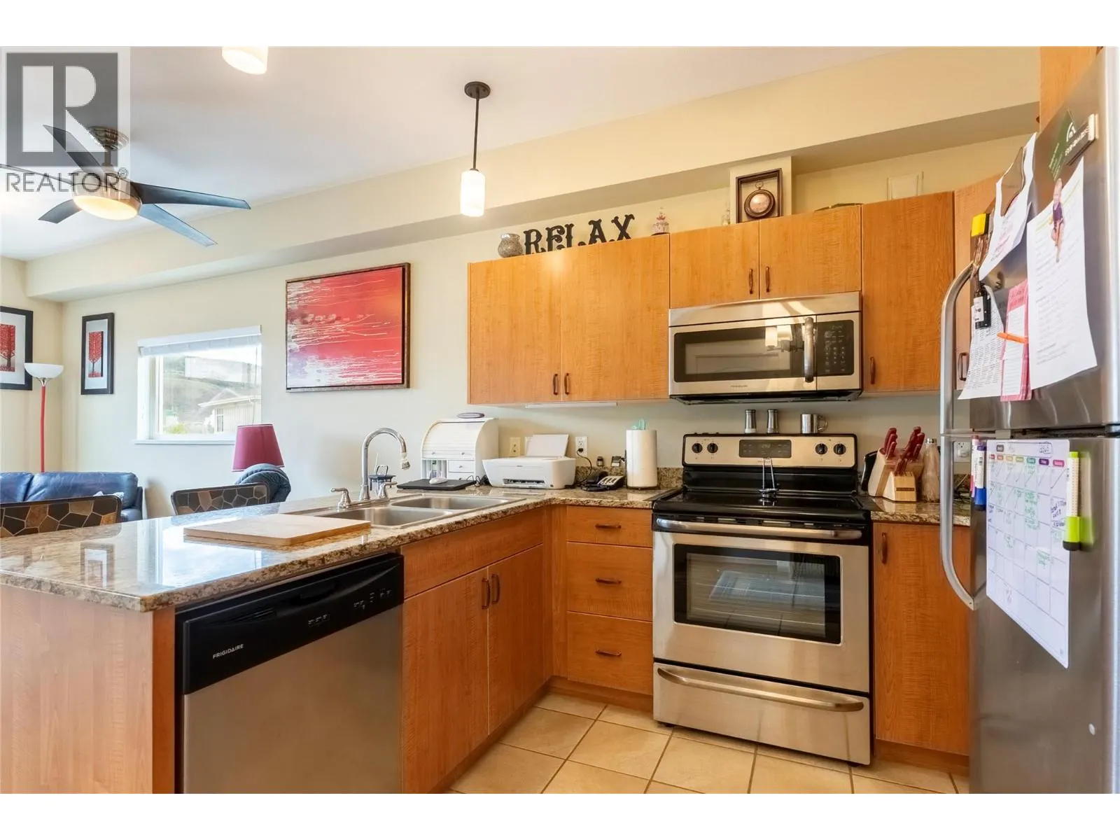 755 Mayfair Street Unit# 410