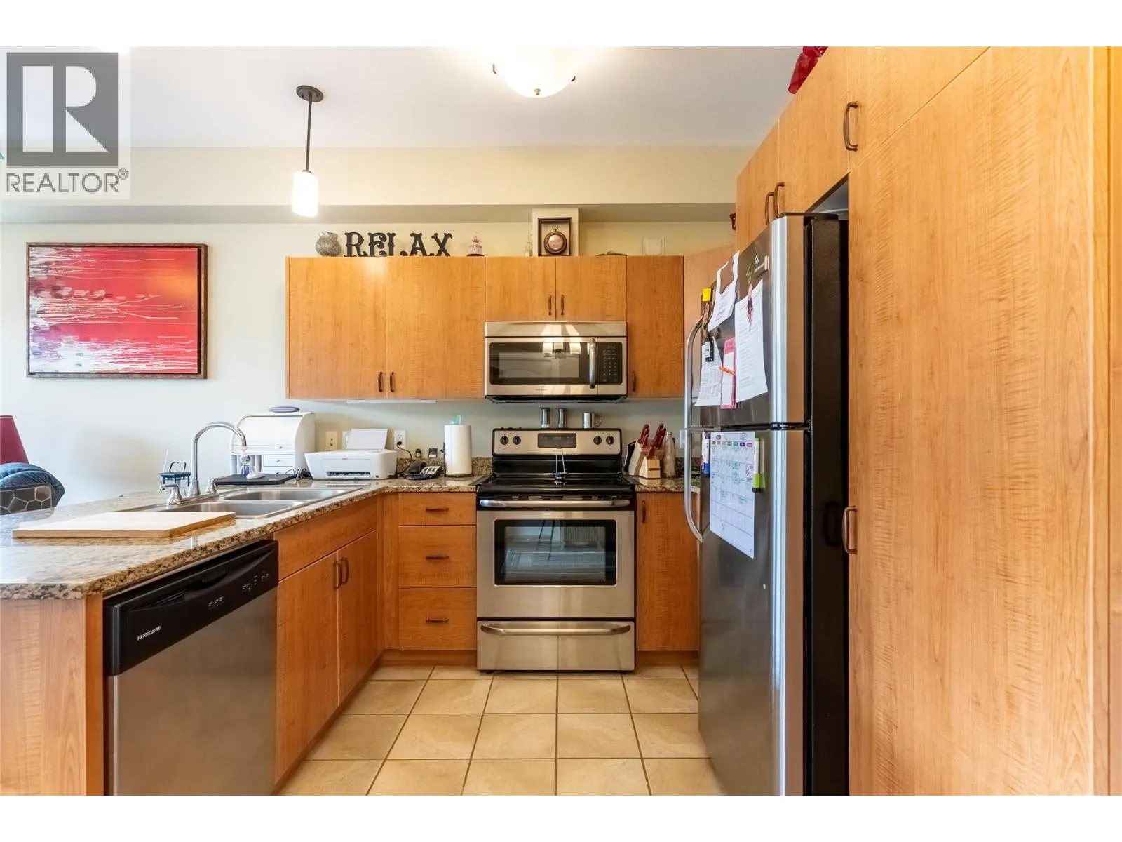 755 Mayfair Street Unit# 410
