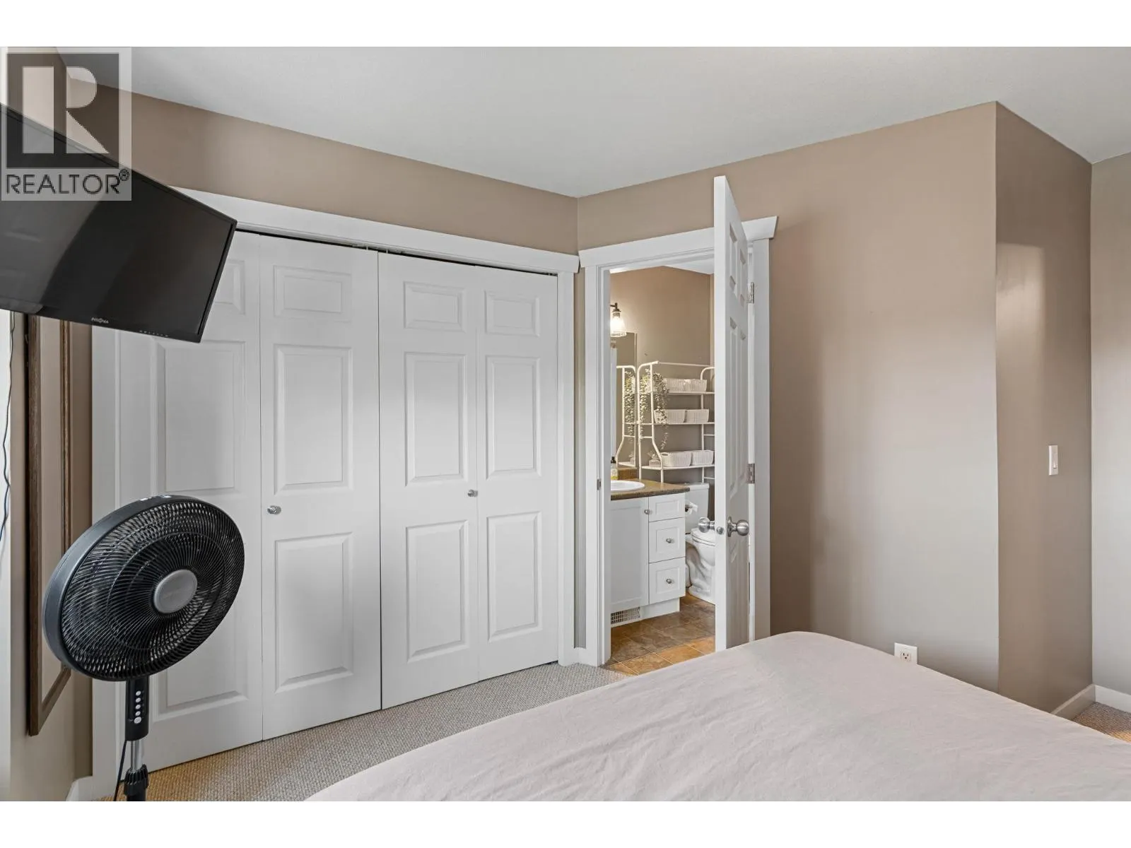 1355 Findlay Road Unit# 128