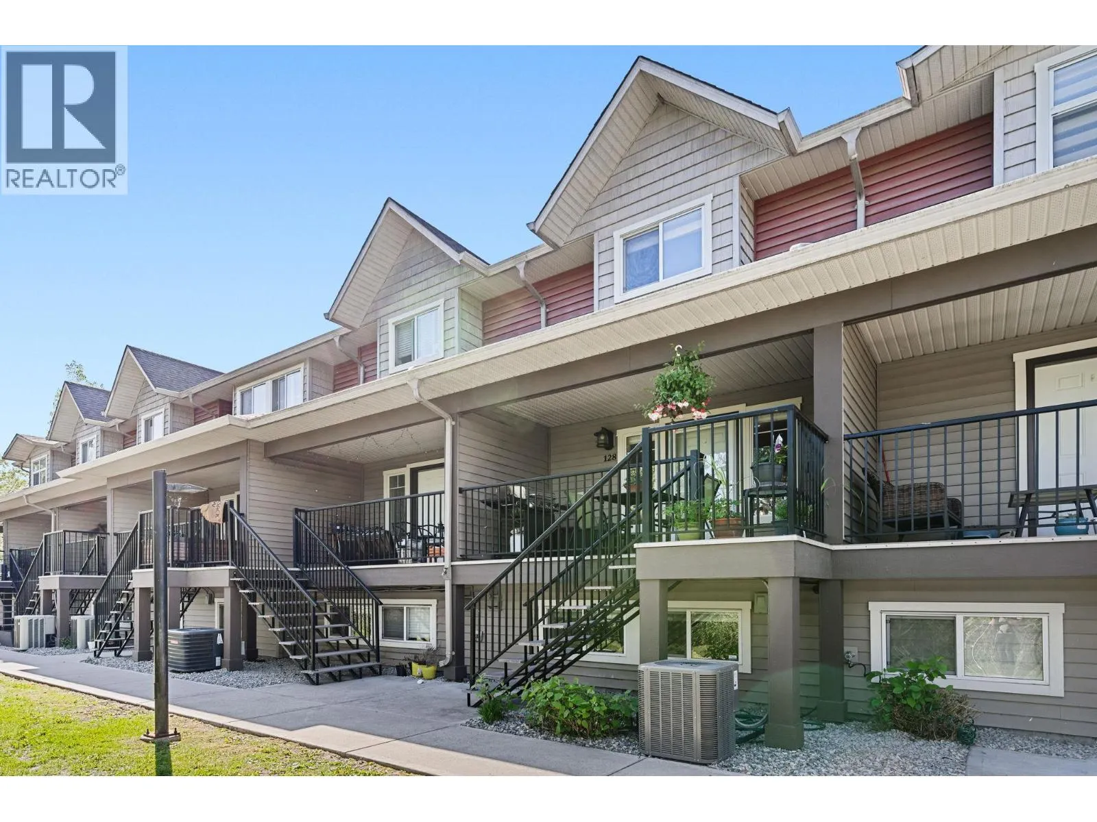 1355 Findlay Road Unit# 128