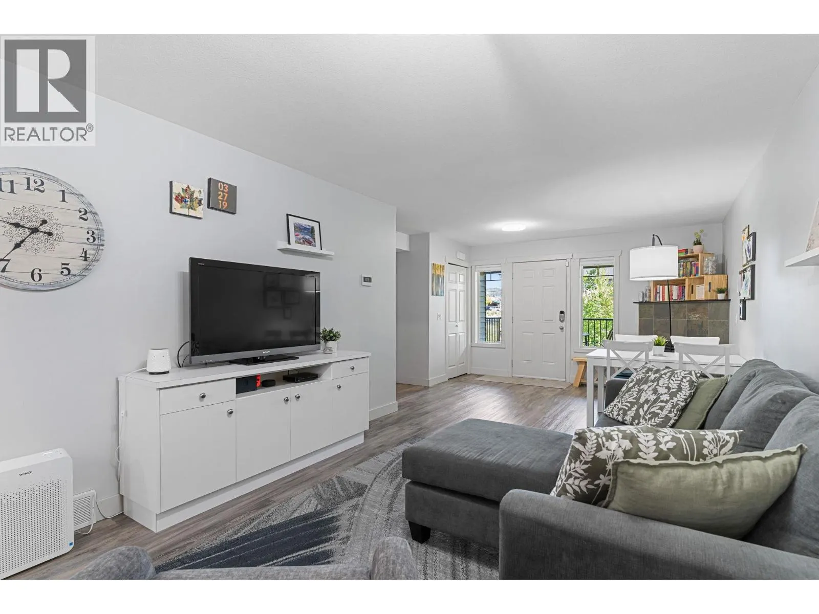 1355 Findlay Road Unit# 128