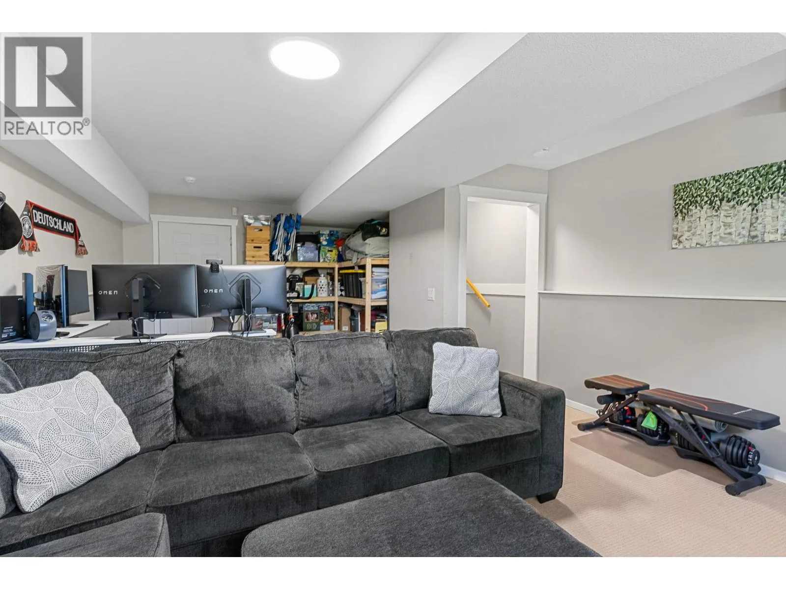 1355 Findlay Road Unit# 128