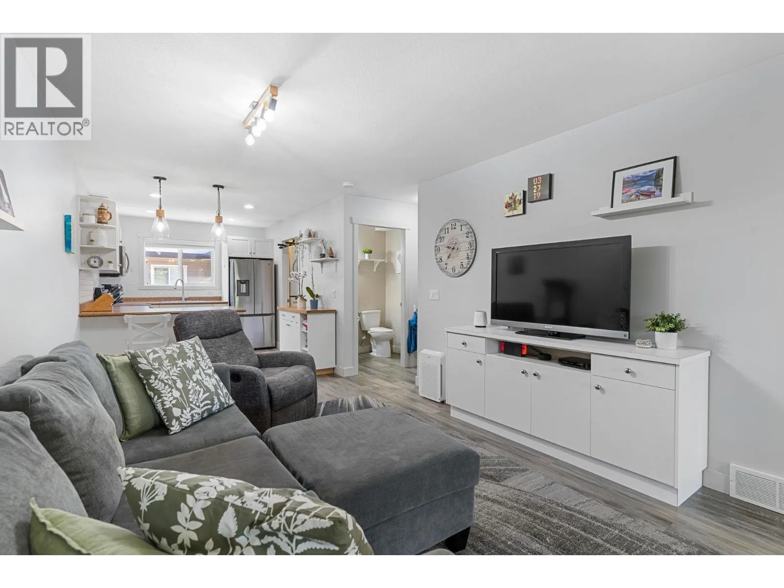 1355 Findlay Road Unit# 128