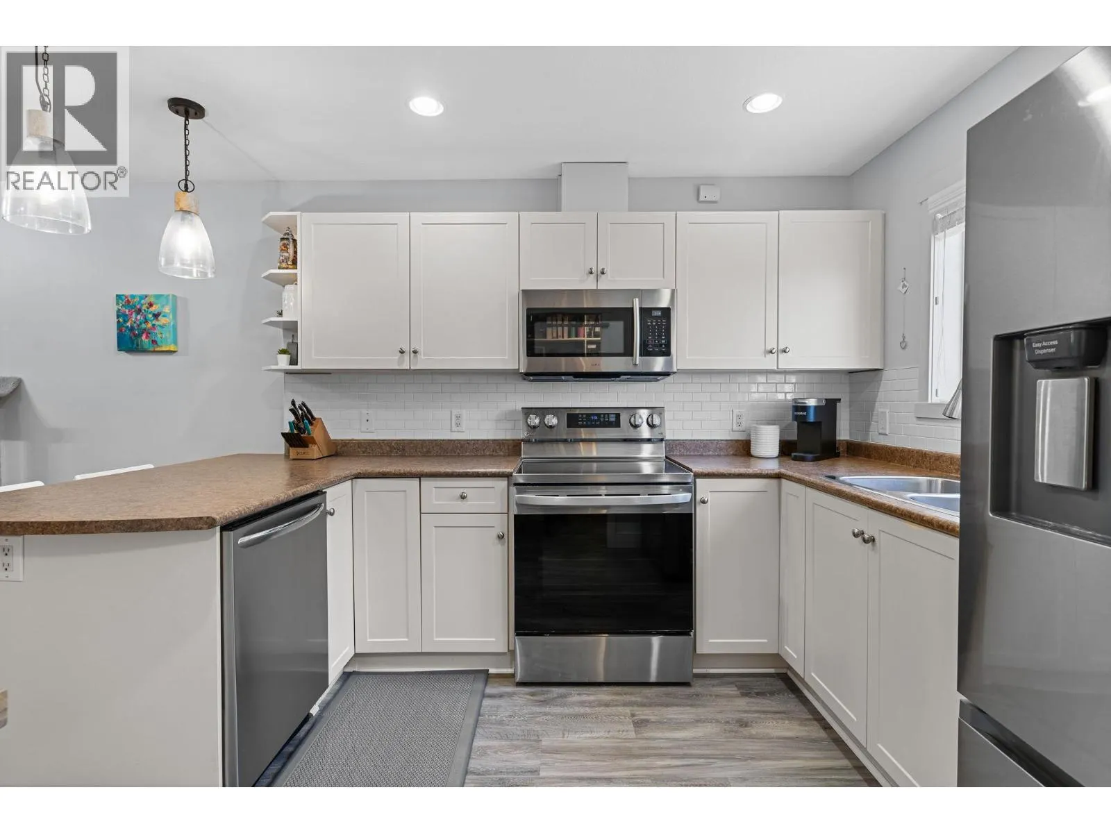 1355 Findlay Road Unit# 128