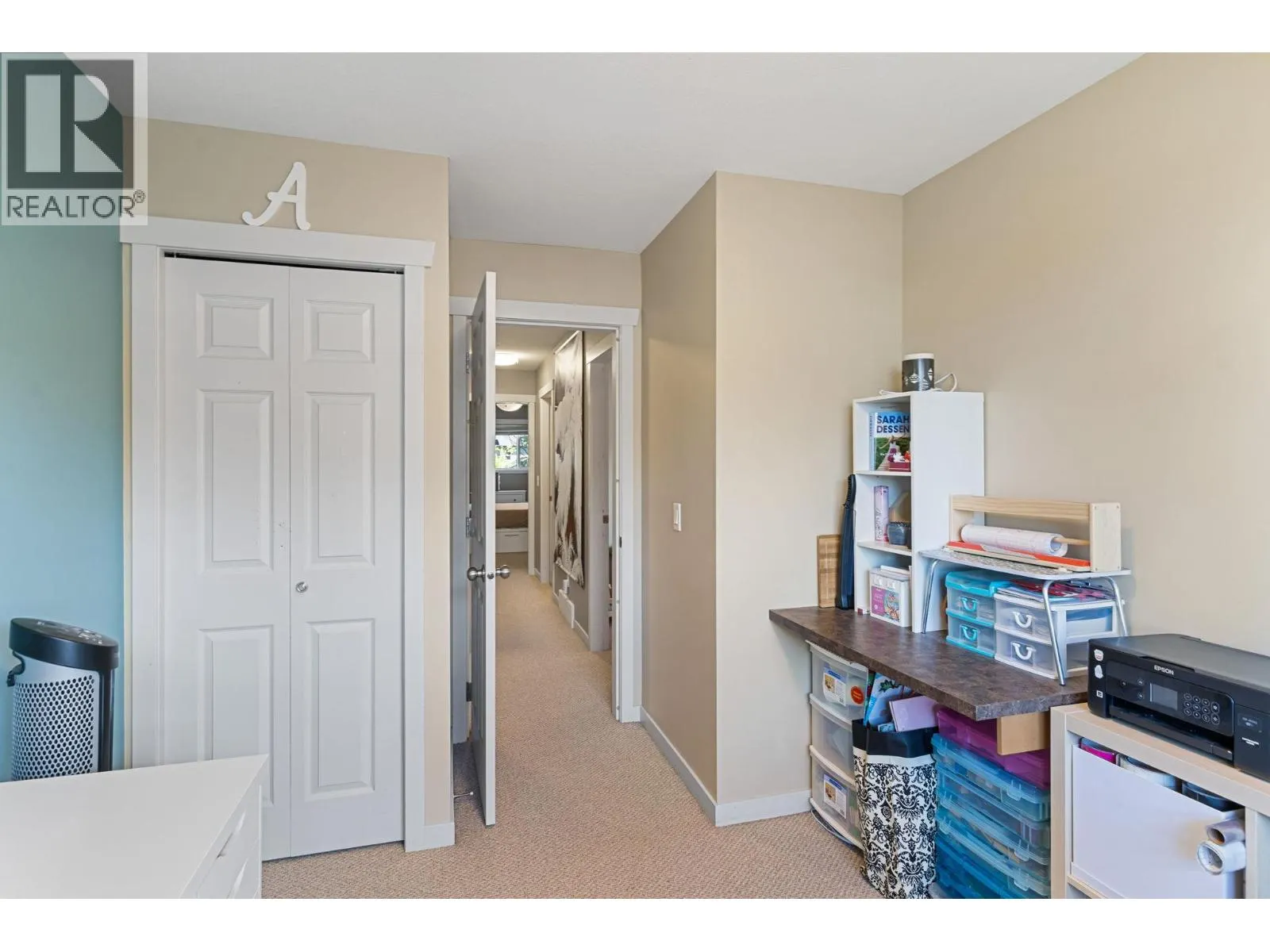 1355 Findlay Road Unit# 128