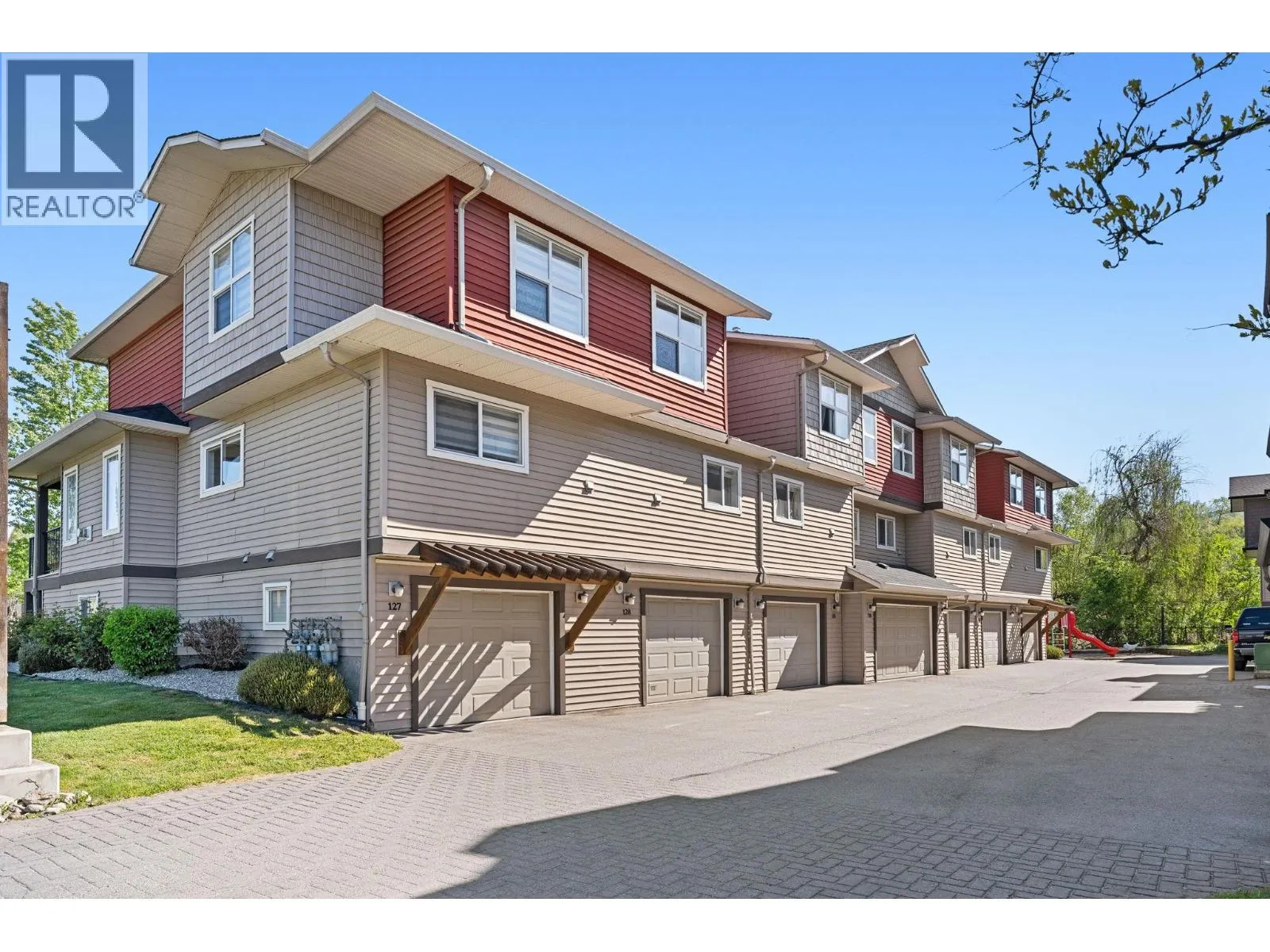 1355 Findlay Road Unit# 128