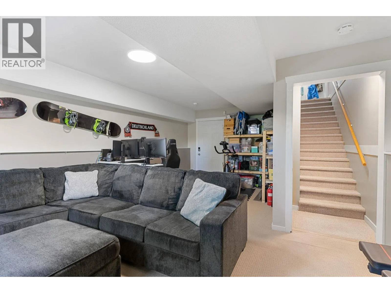 1355 Findlay Road Unit# 128