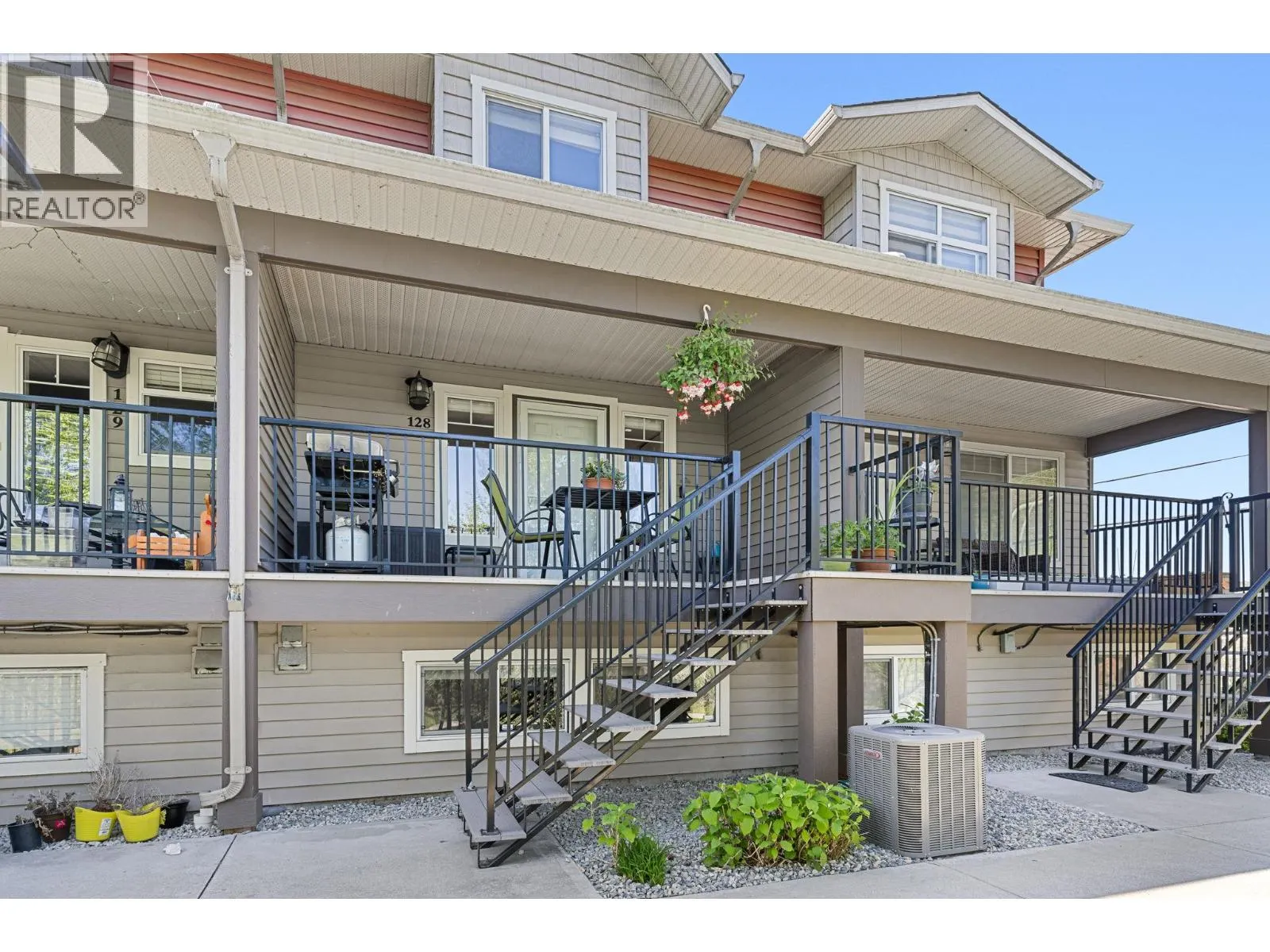 1355 Findlay Road Unit# 128