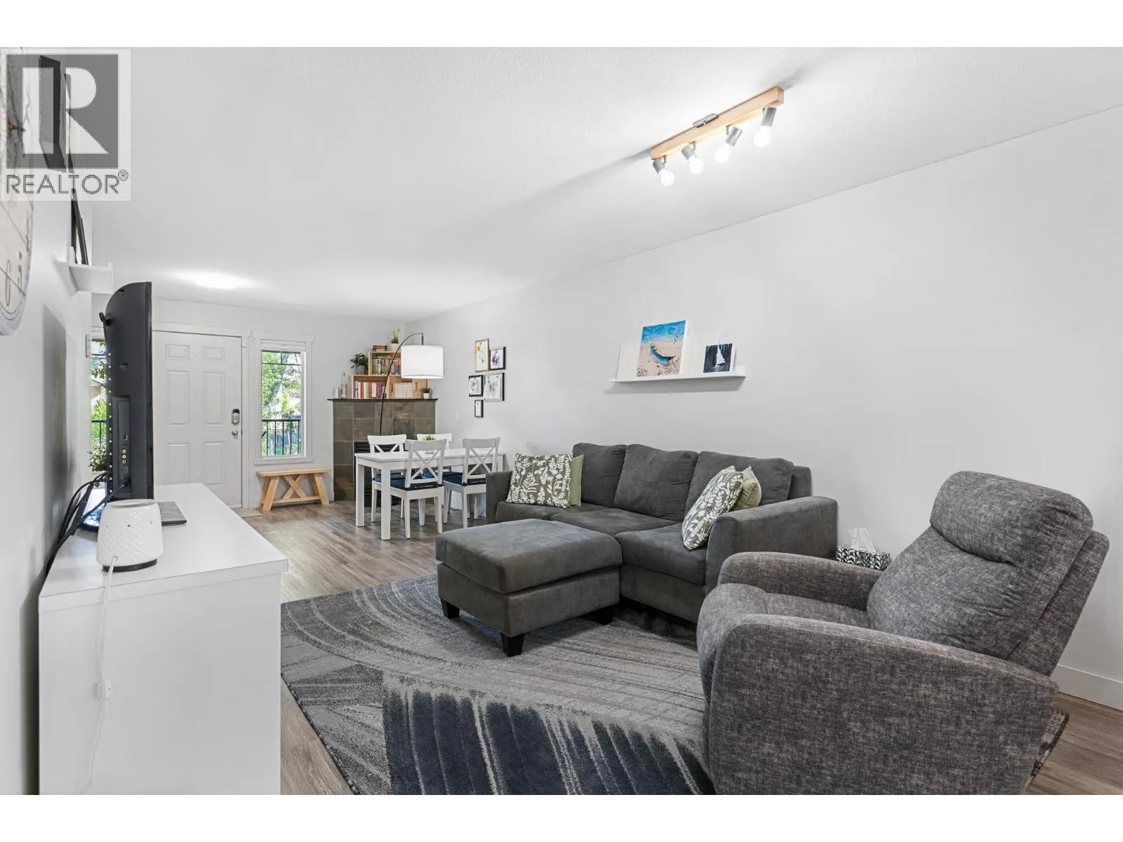 1355 Findlay Road Unit# 128
