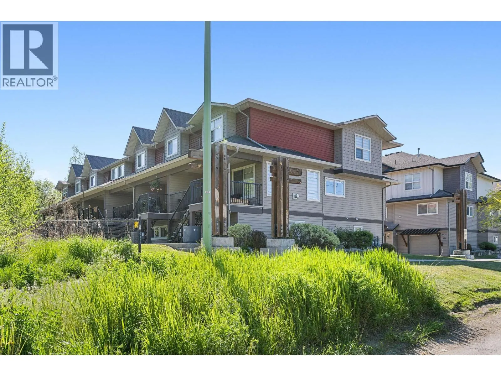 1355 Findlay Road Unit# 128