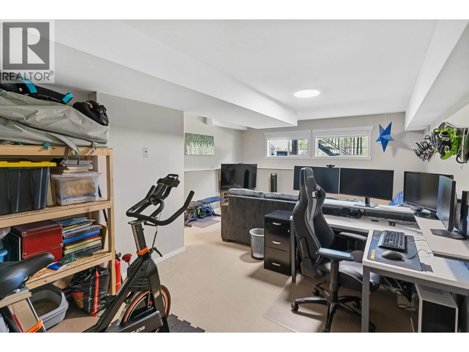 1355 Findlay Road Unit# 128