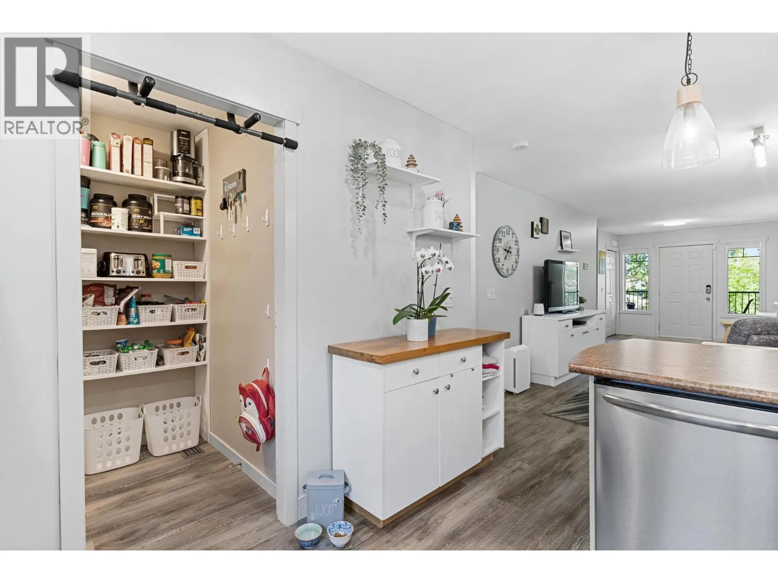 1355 Findlay Road Unit# 128