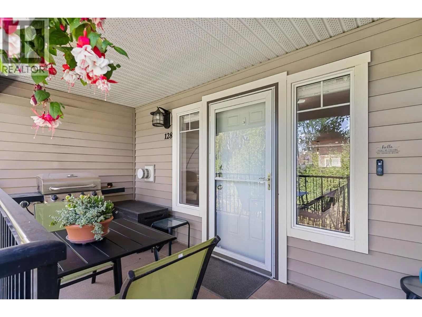 1355 Findlay Road Unit# 128