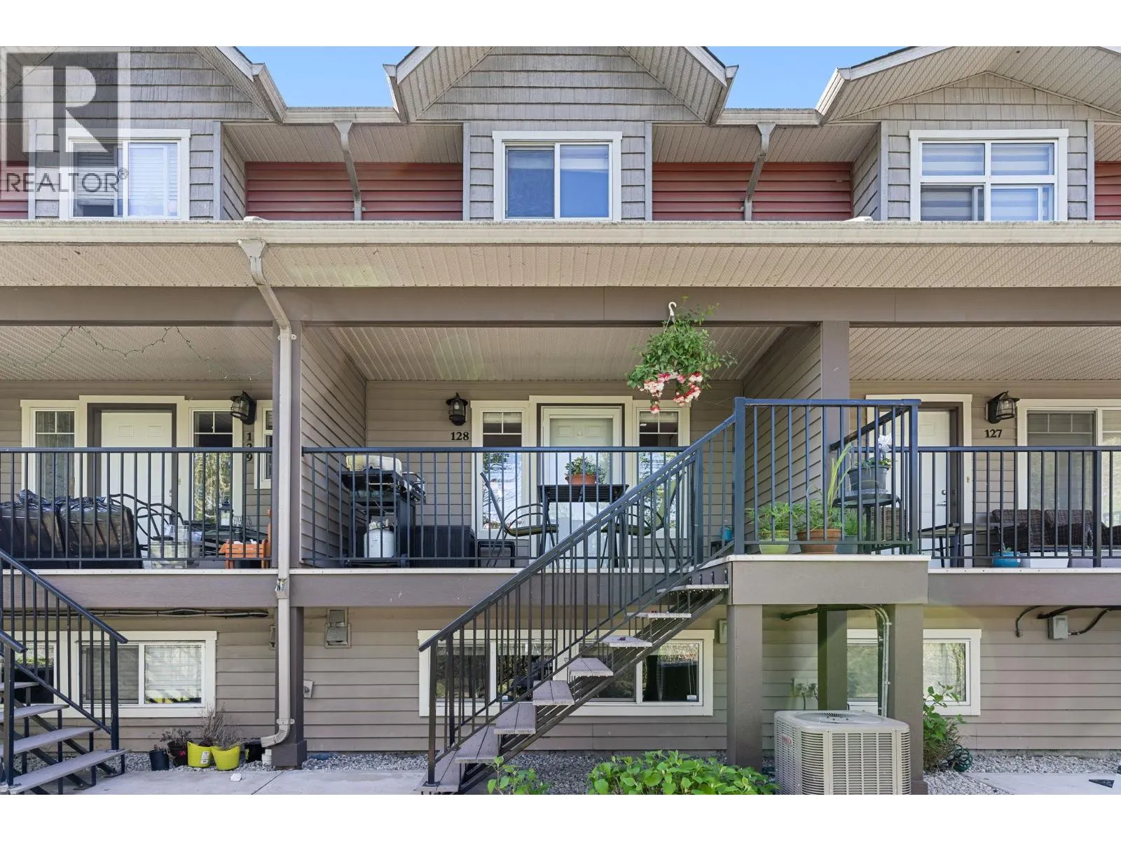 1355 Findlay Road Unit# 128