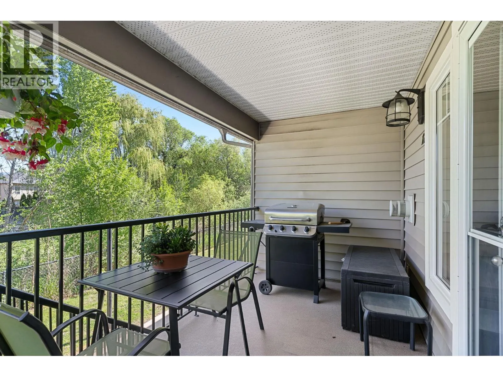 1355 Findlay Road Unit# 128