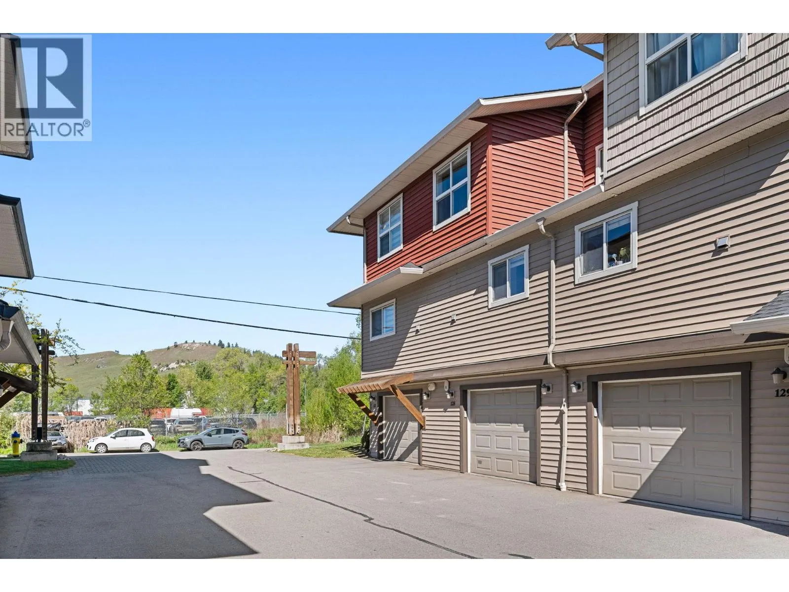 1355 Findlay Road Unit# 128