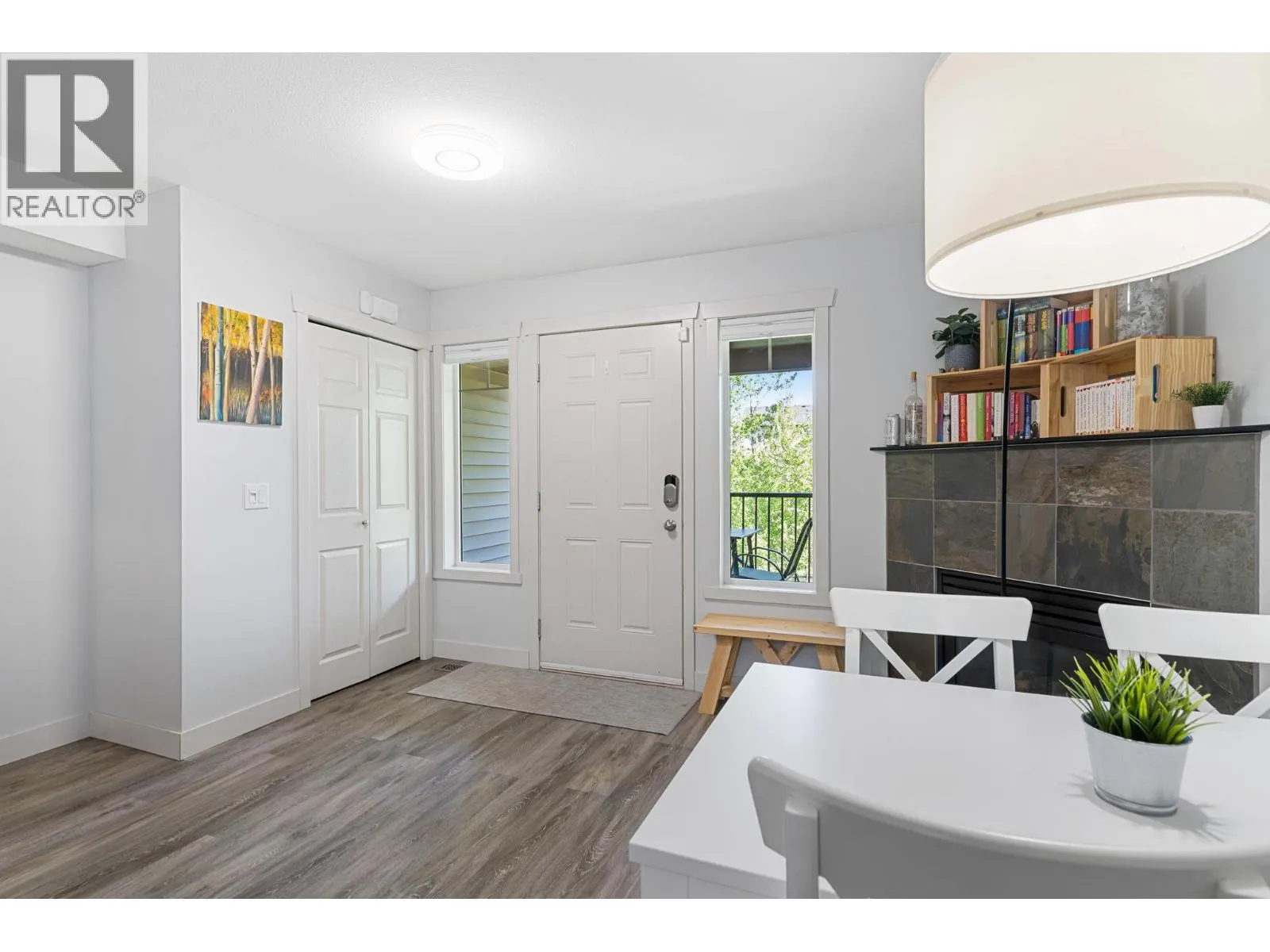1355 Findlay Road Unit# 128