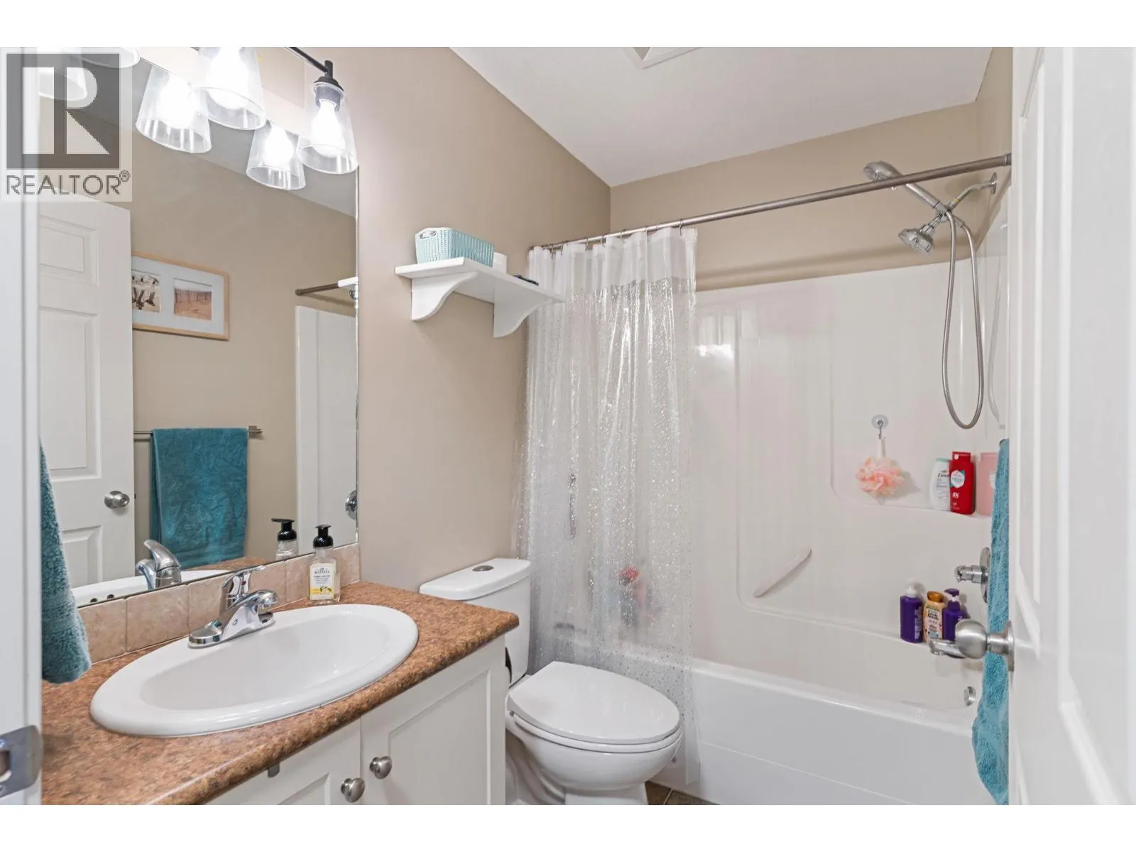 1355 Findlay Road Unit# 128