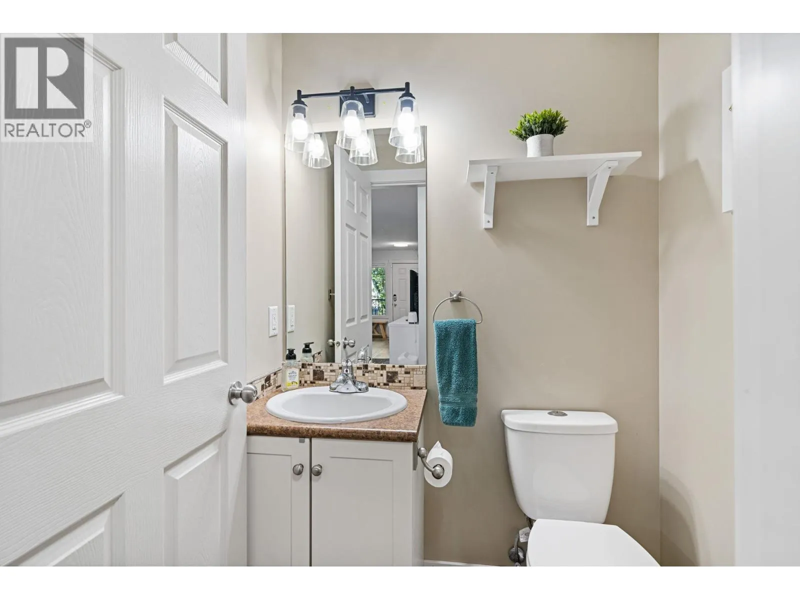 1355 Findlay Road Unit# 128