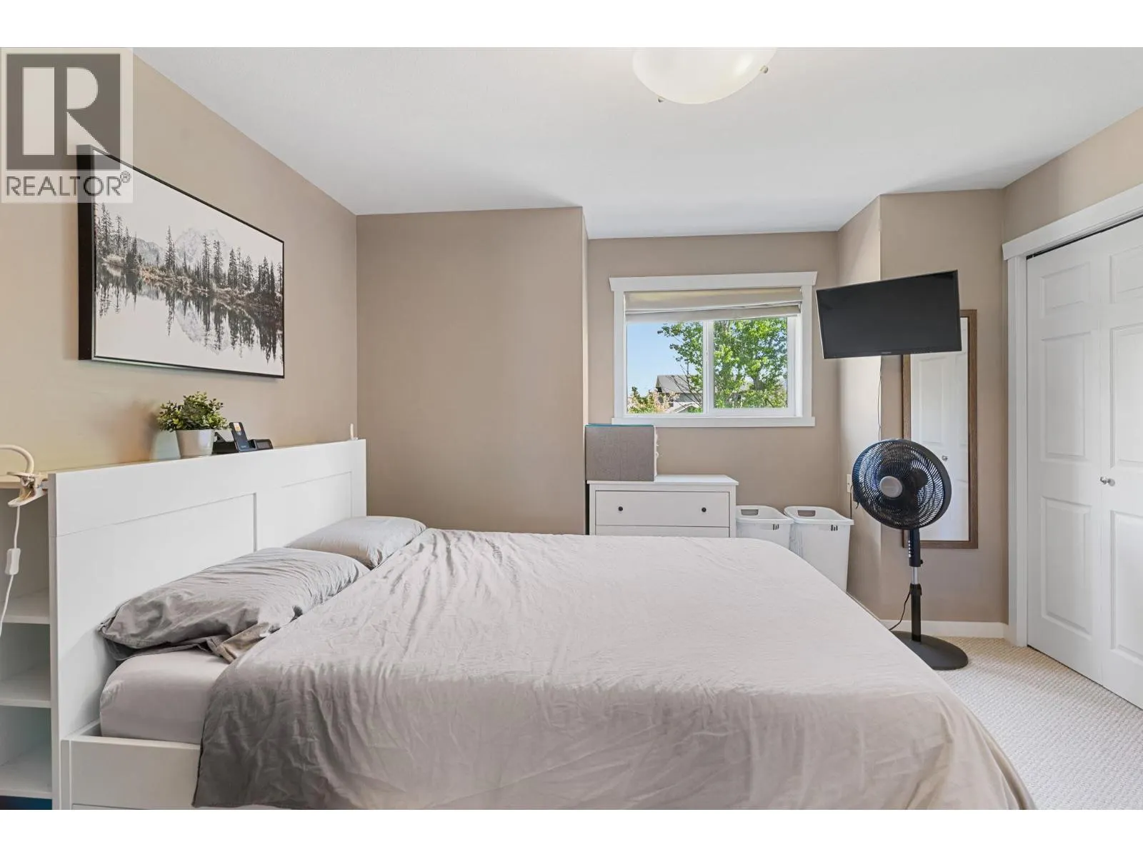 1355 Findlay Road Unit# 128
