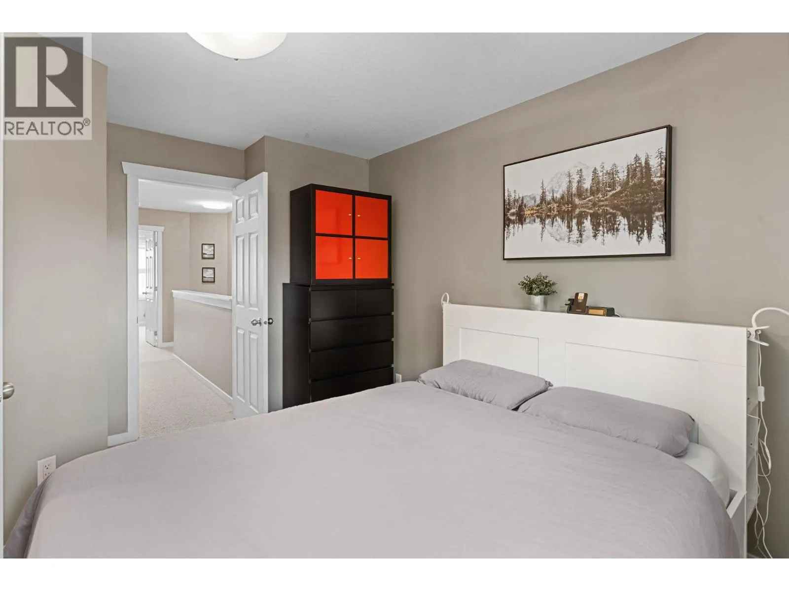 1355 Findlay Road Unit# 128