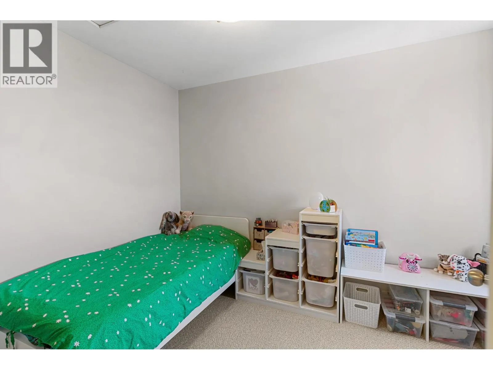 1355 Findlay Road Unit# 128