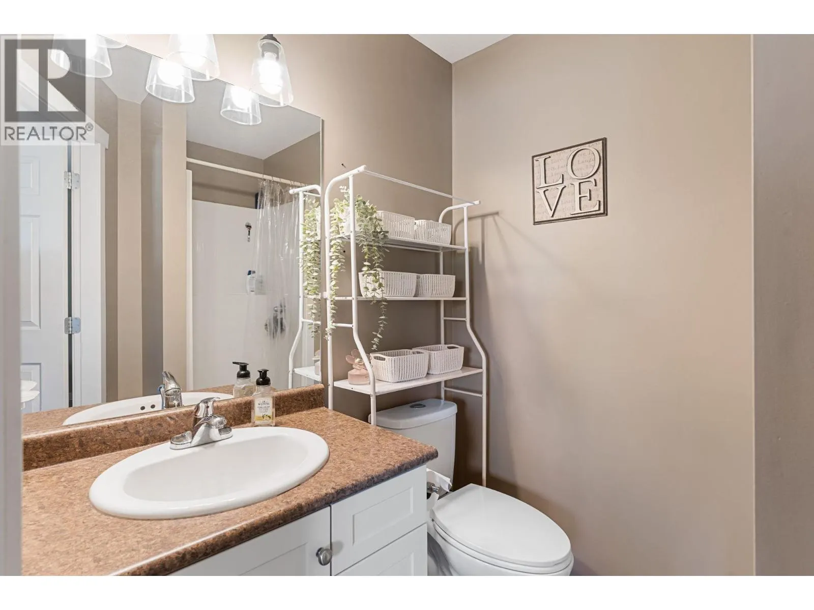 1355 Findlay Road Unit# 128