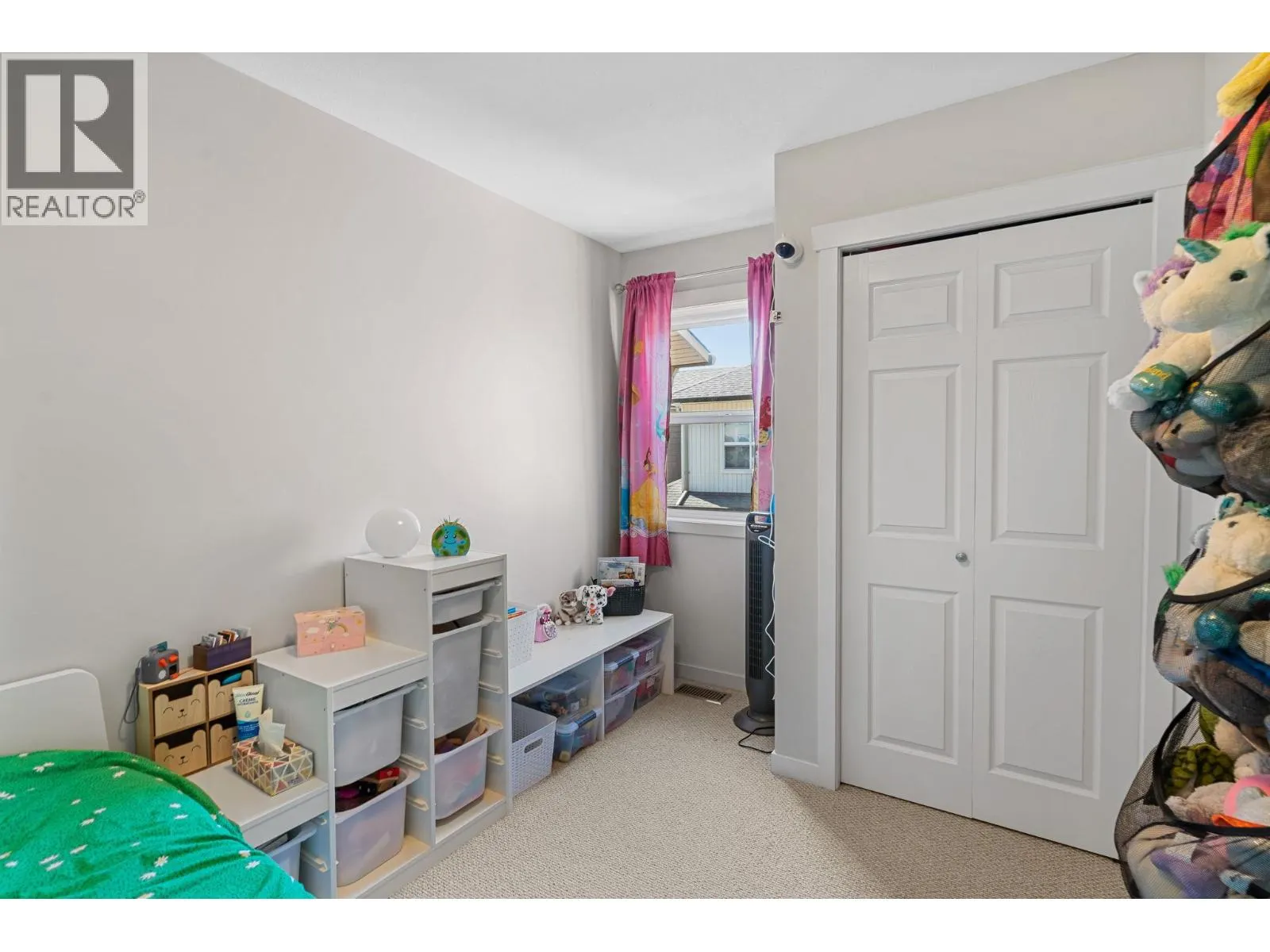 1355 Findlay Road Unit# 128