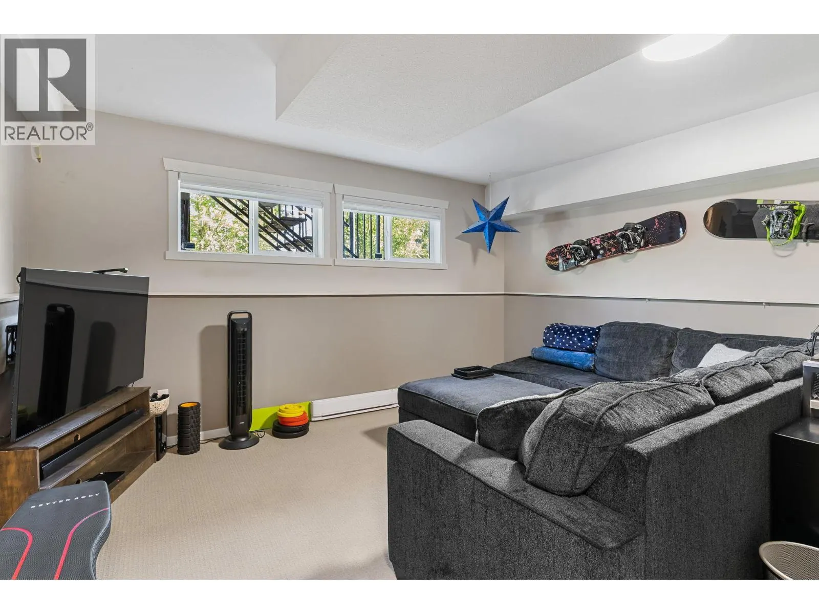 1355 Findlay Road Unit# 128