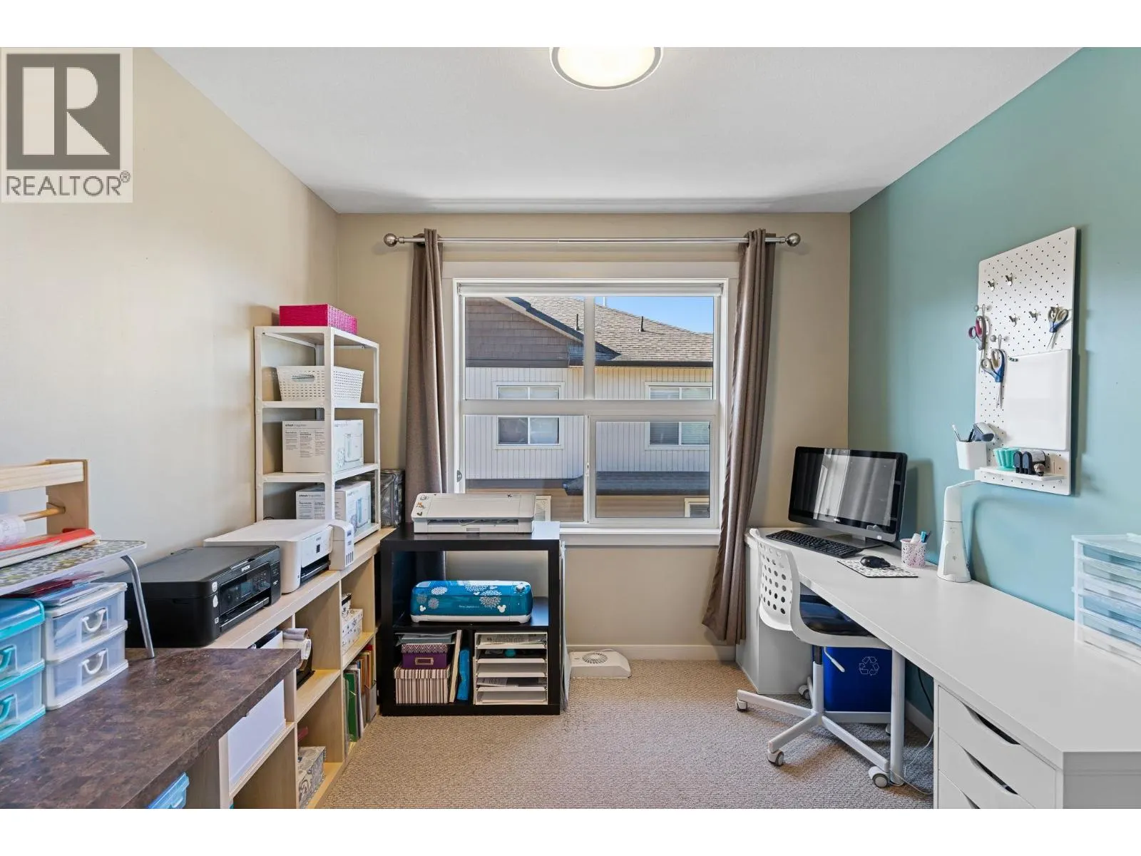 1355 Findlay Road Unit# 128