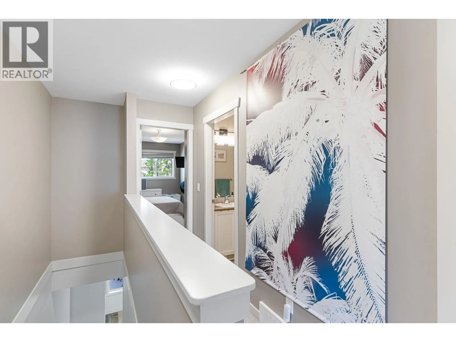 1355 Findlay Road Unit# 128