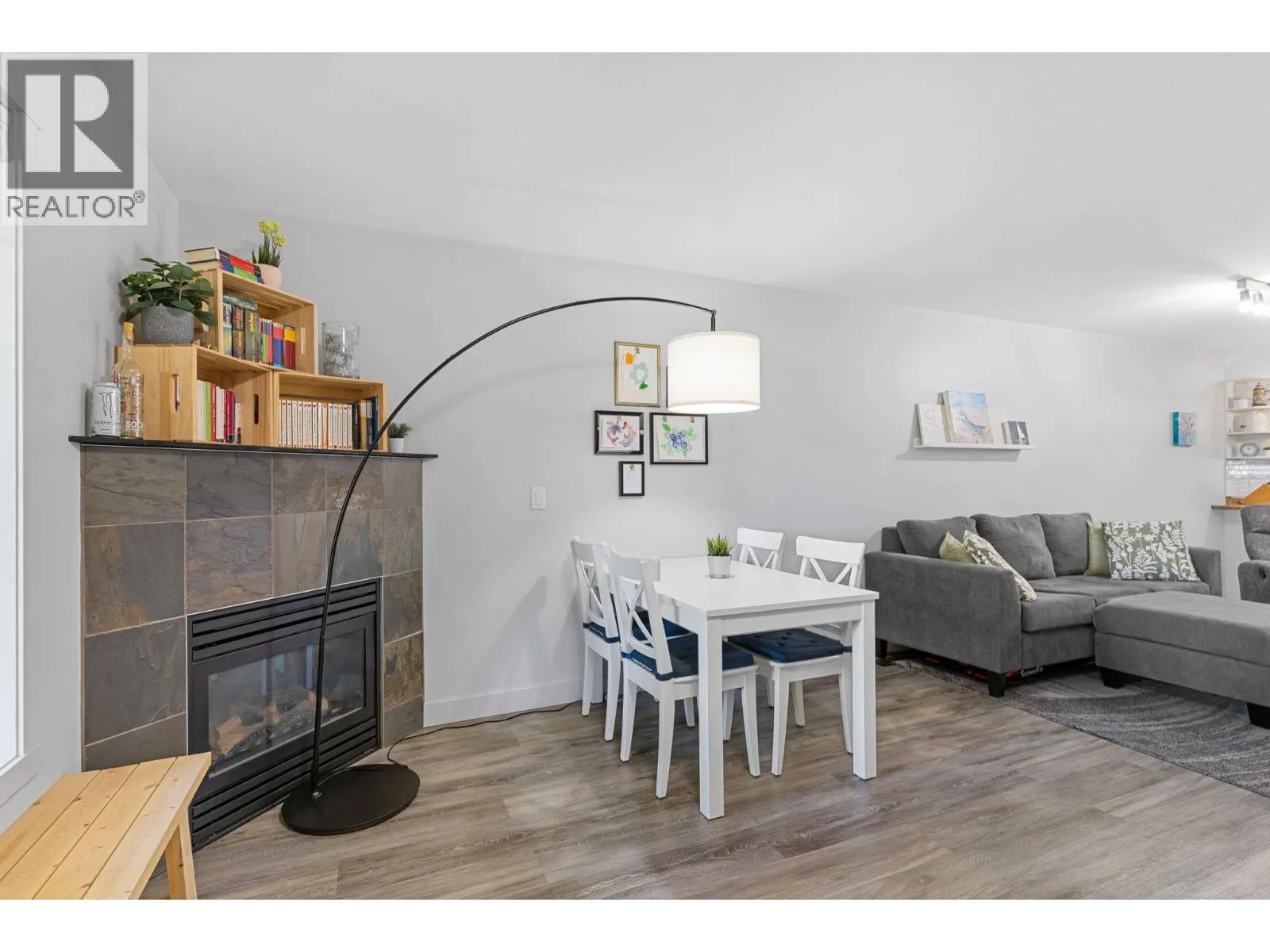1355 Findlay Road Unit# 128