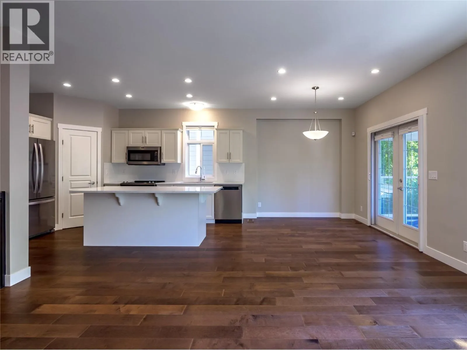 1675 Penticton Avenue Unit# 118