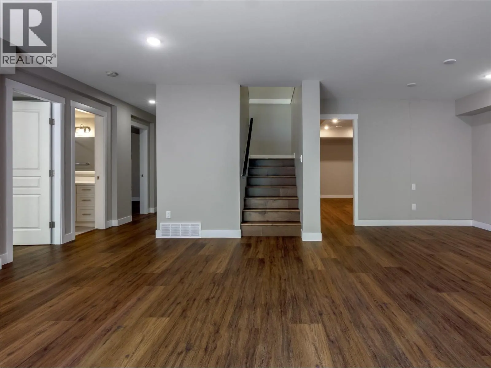 1675 Penticton Avenue Unit# 118