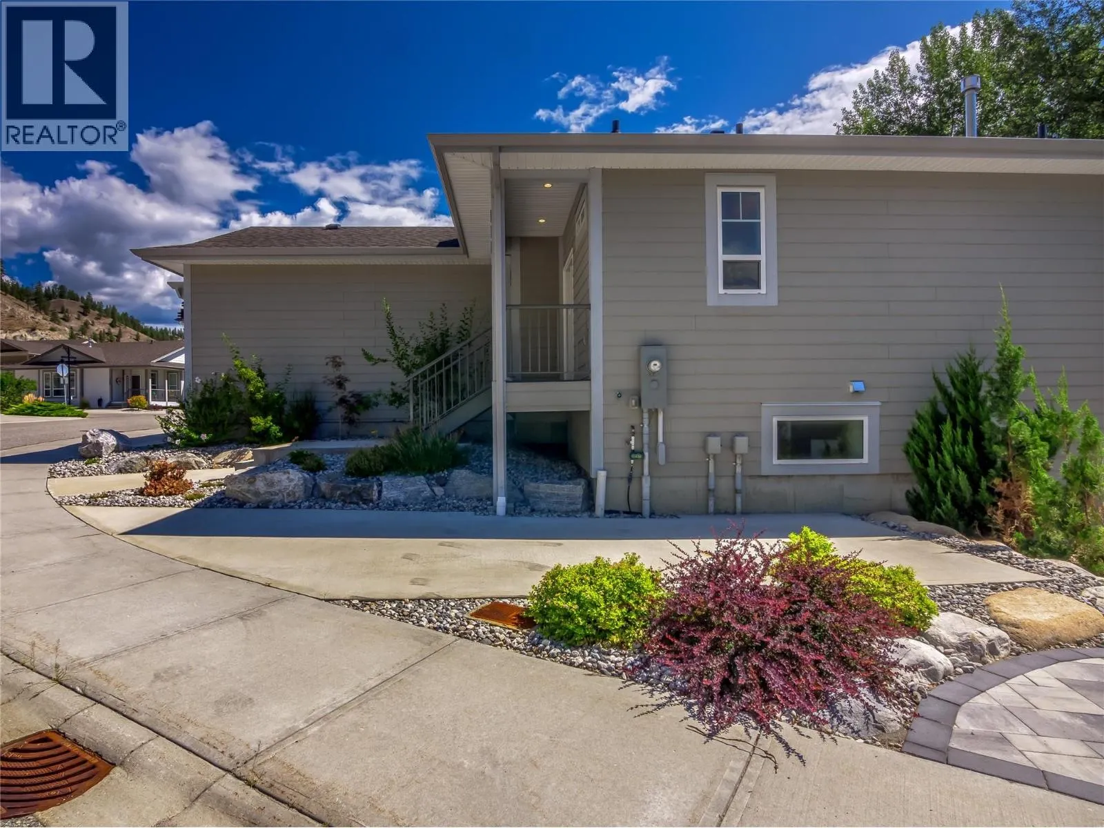 1675 Penticton Avenue Unit# 118