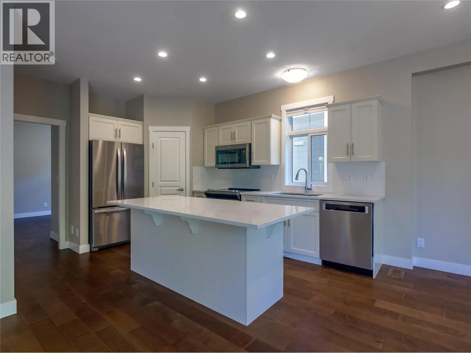 1675 Penticton Avenue Unit# 118
