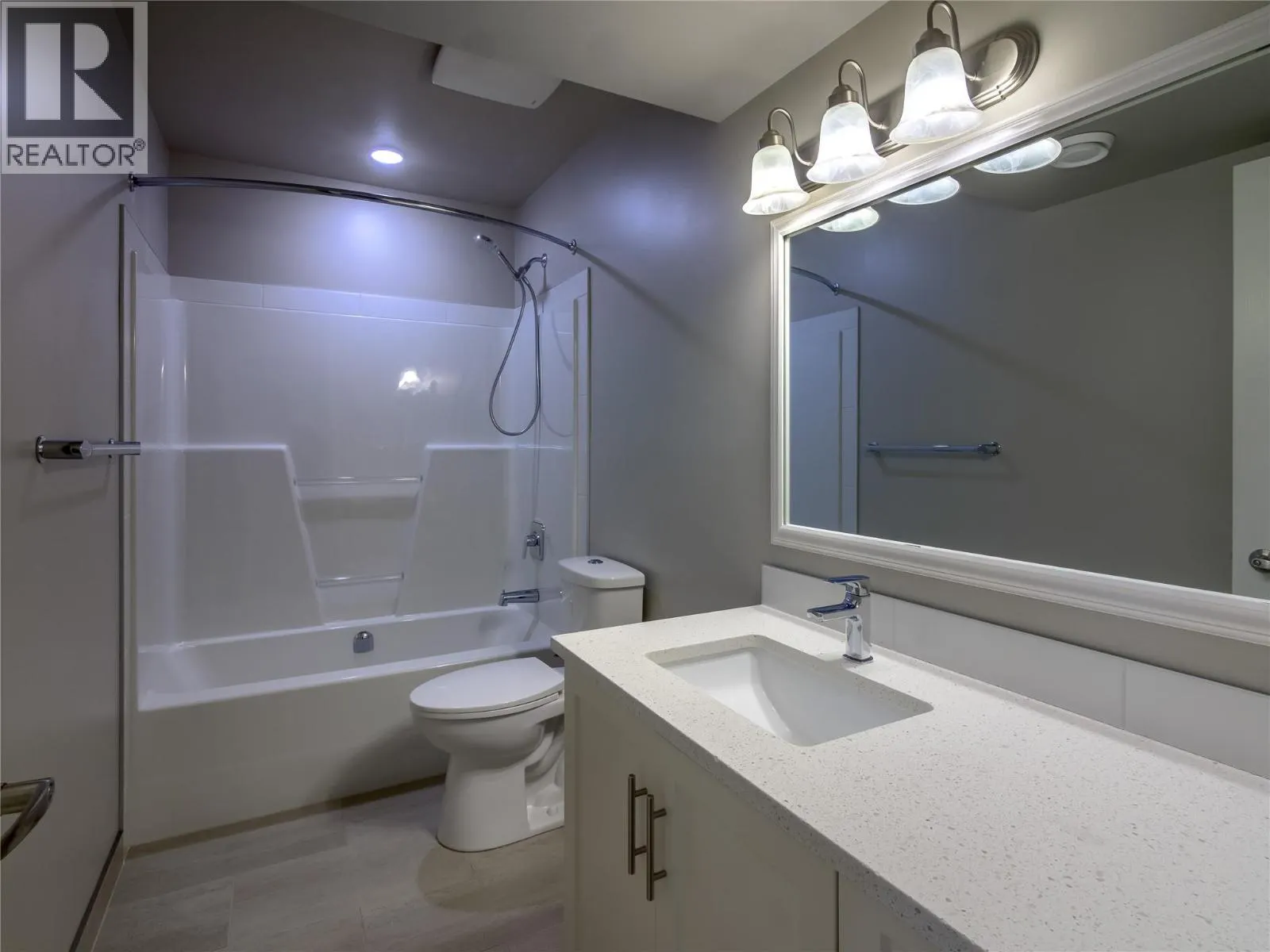 1675 Penticton Avenue Unit# 118