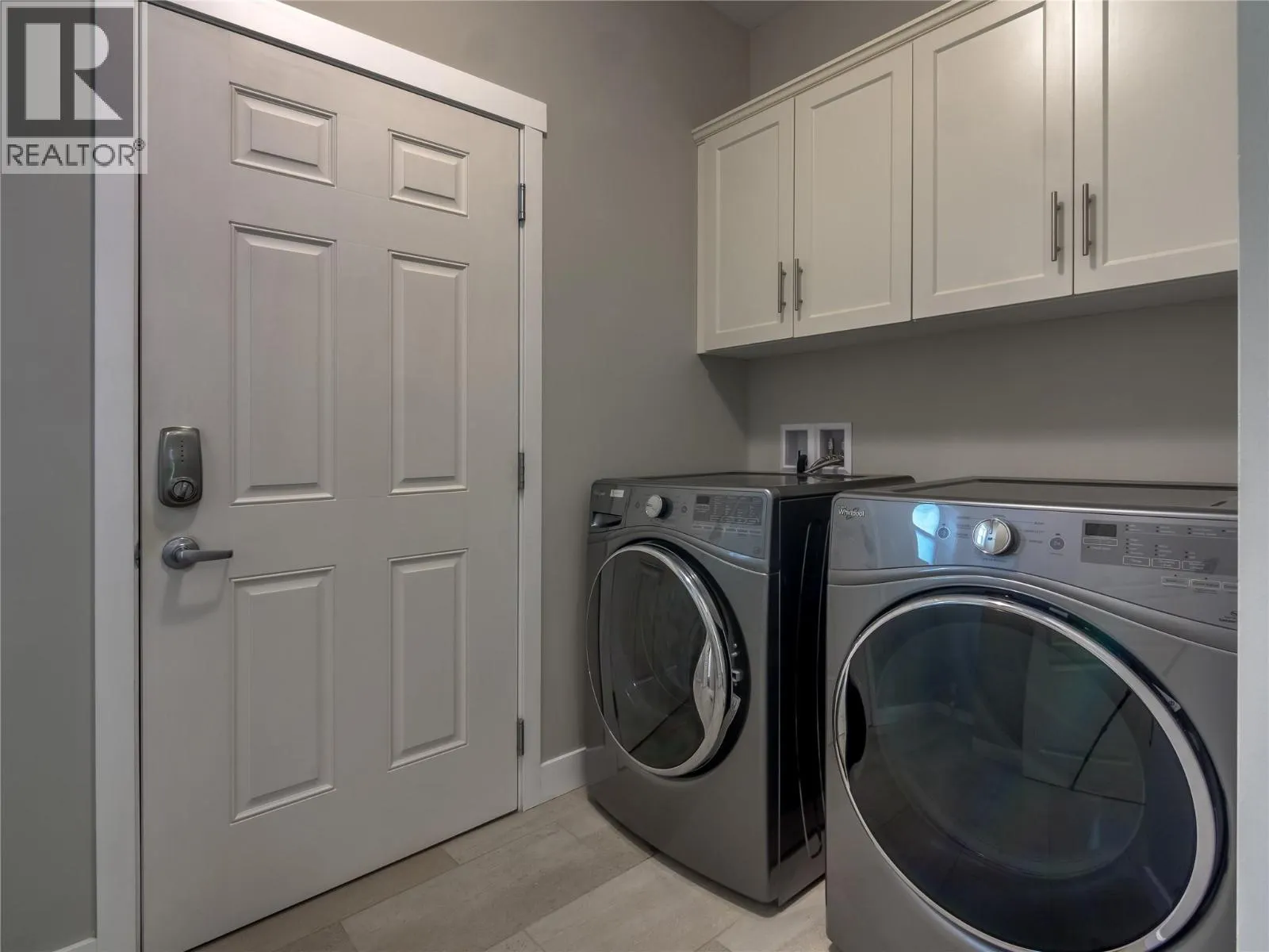 1675 Penticton Avenue Unit# 118