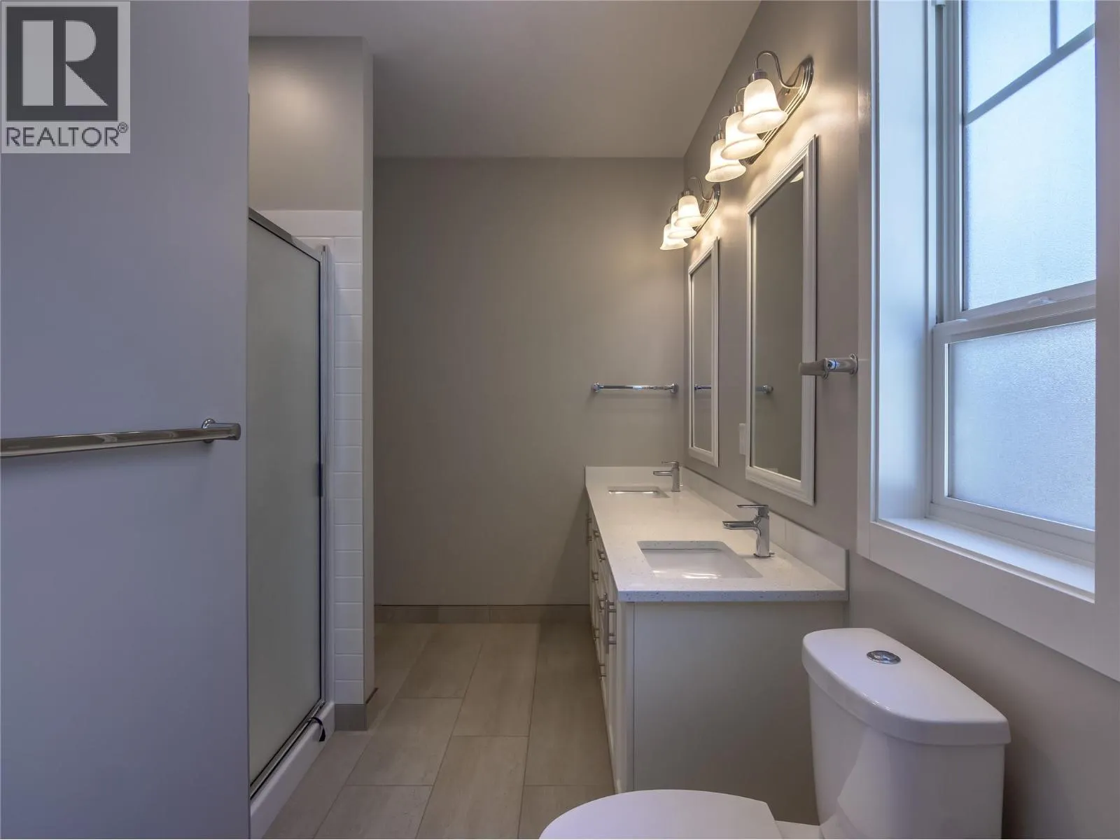 1675 Penticton Avenue Unit# 118