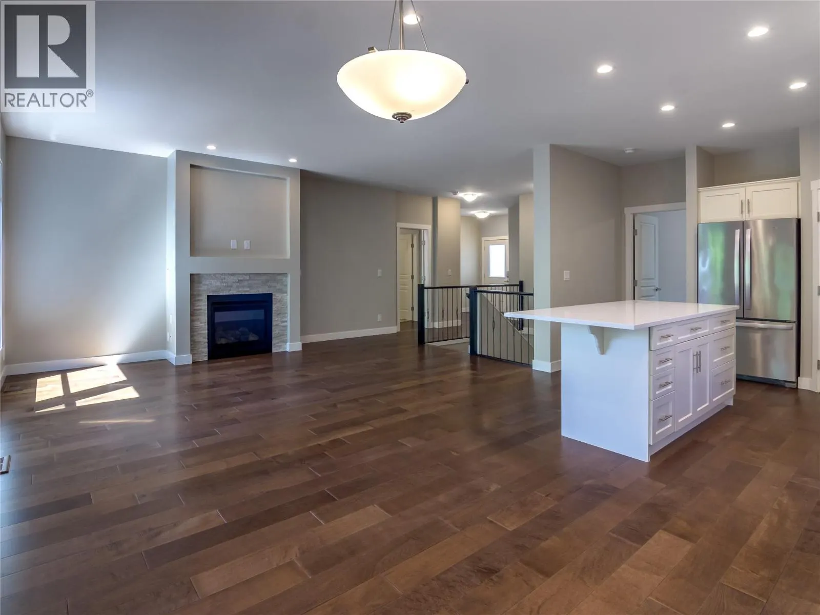 1675 Penticton Avenue Unit# 118