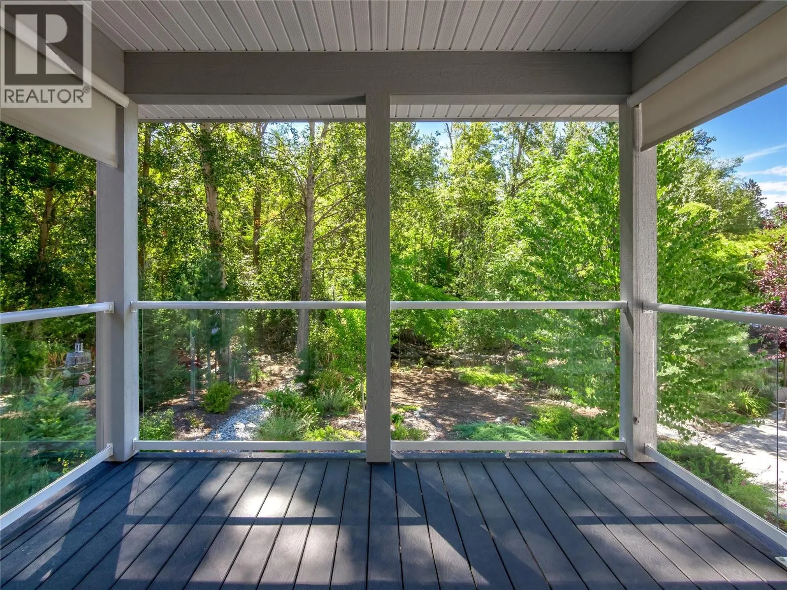 1675 Penticton Avenue Unit# 118