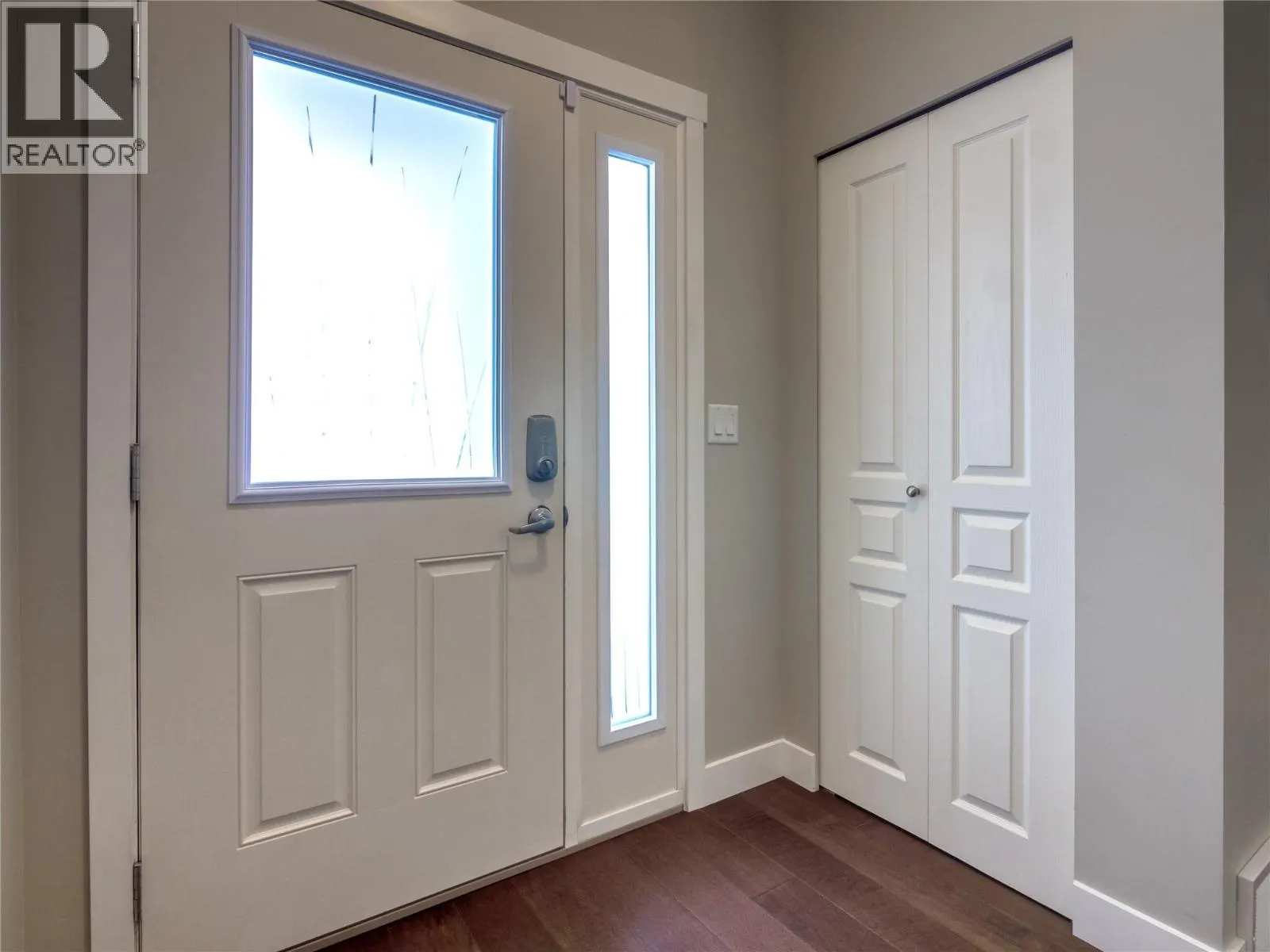 1675 Penticton Avenue Unit# 118