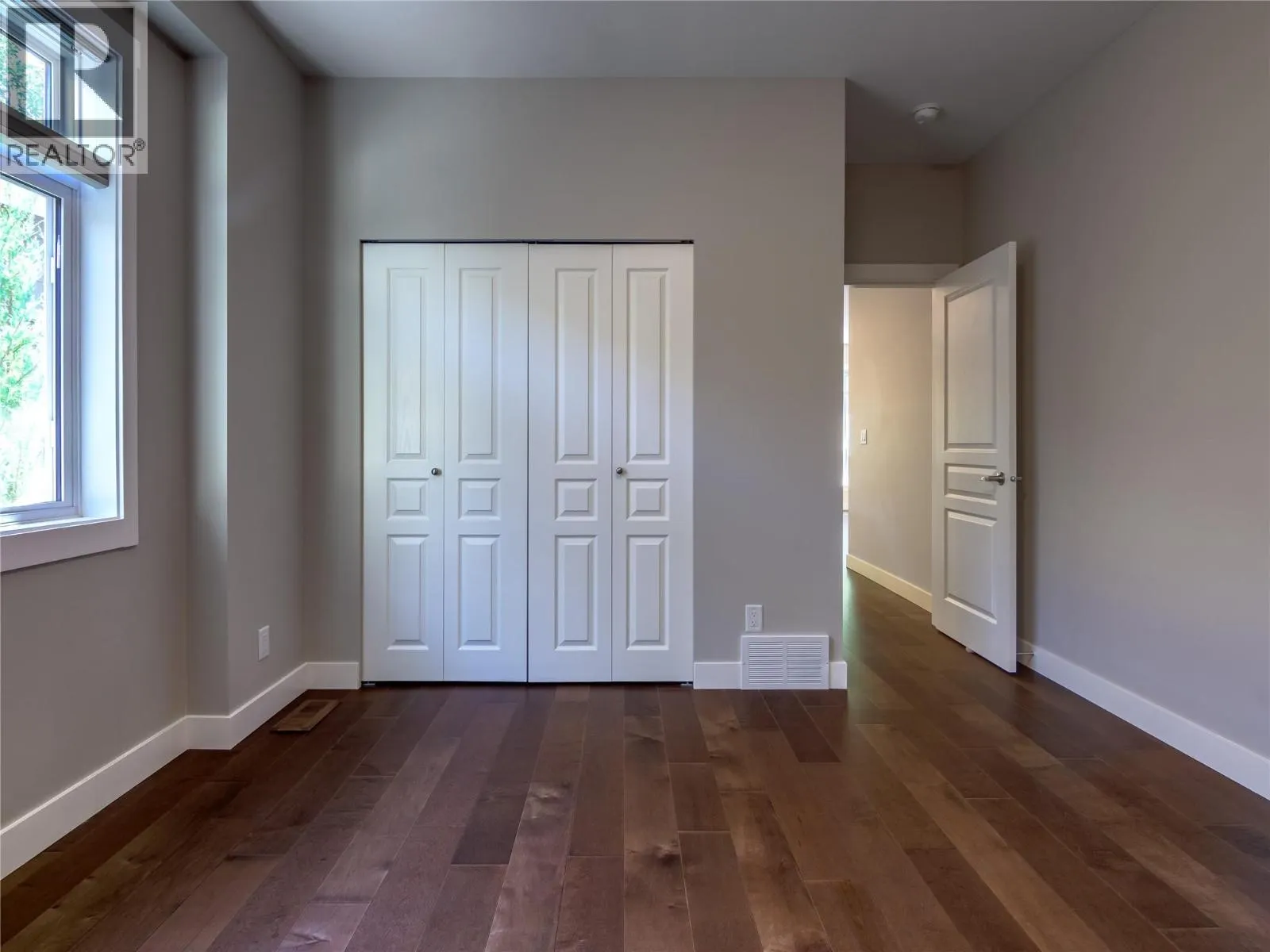 1675 Penticton Avenue Unit# 118