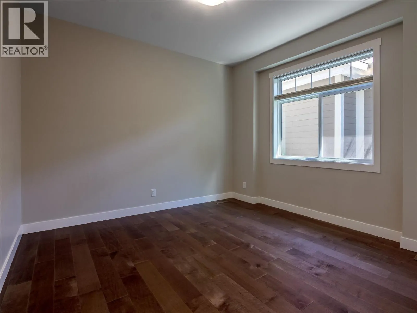 1675 Penticton Avenue Unit# 118
