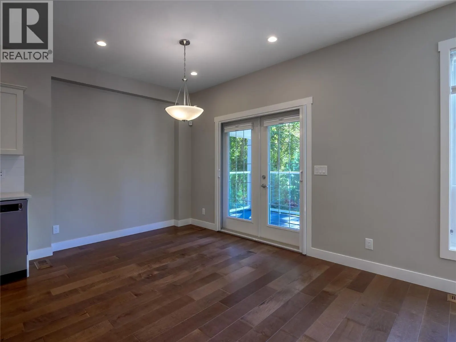 1675 Penticton Avenue Unit# 118