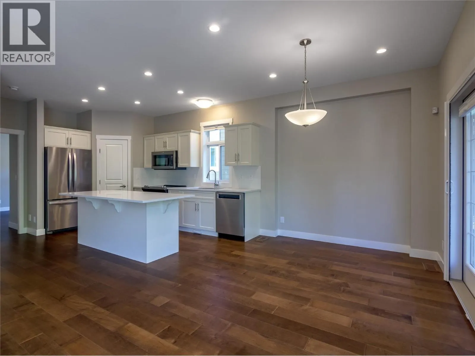 1675 Penticton Avenue Unit# 118