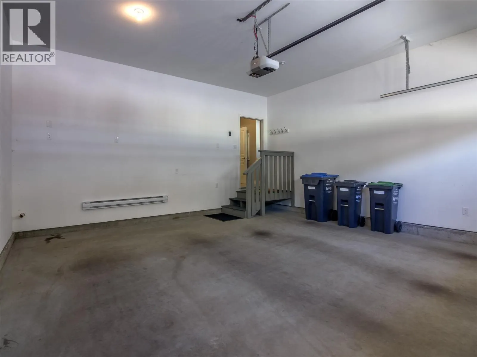 1675 Penticton Avenue Unit# 118