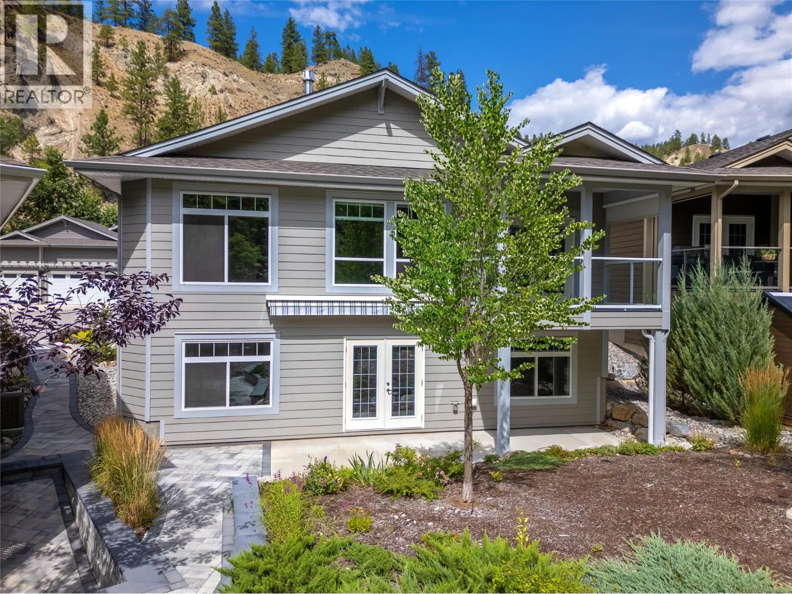 1675 Penticton Avenue Unit# 118
